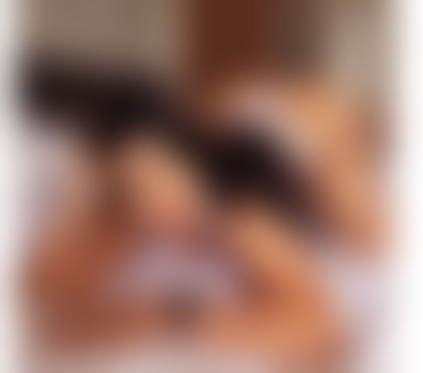 Escorts South Yorkshire Sheffield - Photos for Duda Hot in Sheffield